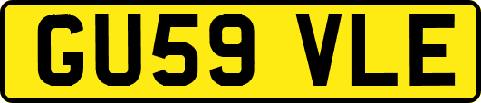 GU59VLE