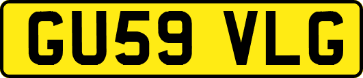 GU59VLG