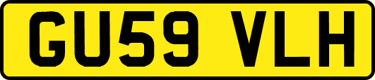 GU59VLH