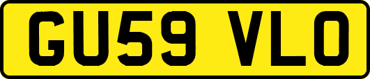 GU59VLO