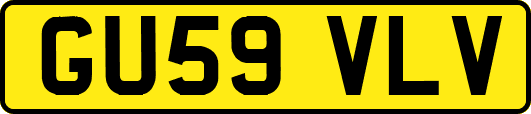 GU59VLV