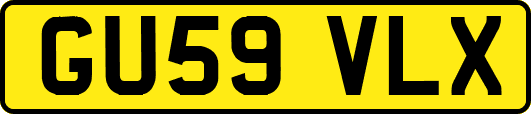 GU59VLX