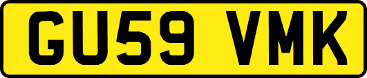 GU59VMK