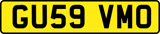 GU59VMO