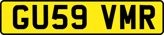GU59VMR