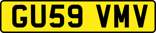 GU59VMV