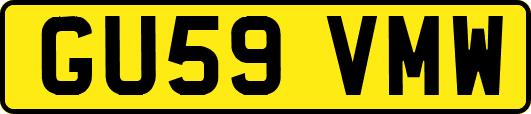 GU59VMW