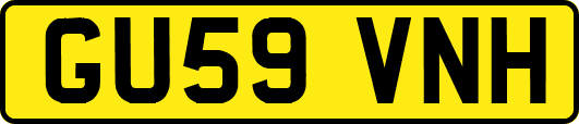 GU59VNH