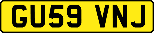 GU59VNJ