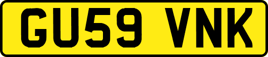 GU59VNK