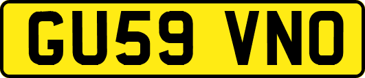 GU59VNO