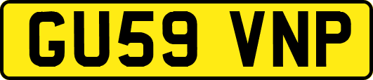 GU59VNP