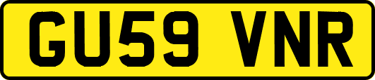 GU59VNR