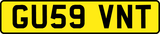 GU59VNT