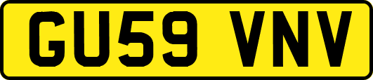 GU59VNV