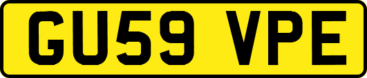 GU59VPE