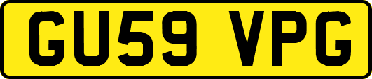 GU59VPG