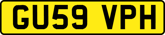 GU59VPH