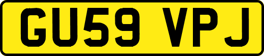 GU59VPJ