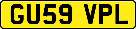 GU59VPL