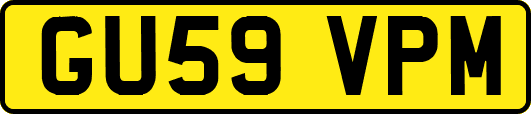 GU59VPM