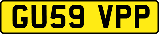 GU59VPP