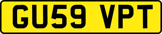 GU59VPT