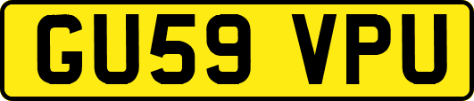 GU59VPU