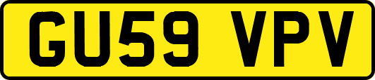 GU59VPV