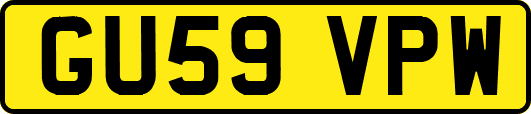 GU59VPW