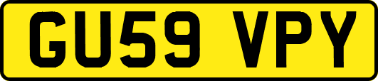 GU59VPY