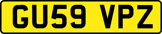 GU59VPZ