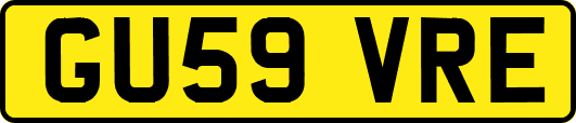 GU59VRE
