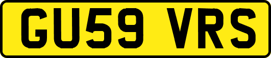 GU59VRS