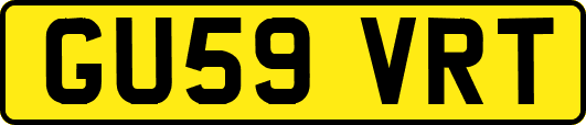 GU59VRT