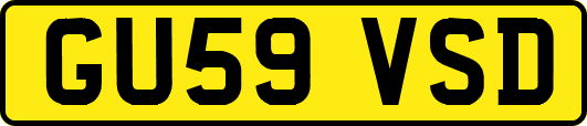 GU59VSD