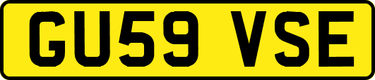 GU59VSE