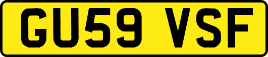 GU59VSF