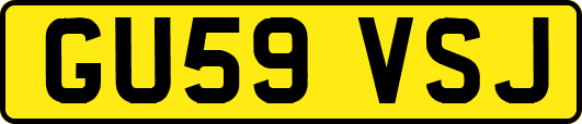 GU59VSJ
