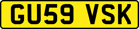 GU59VSK