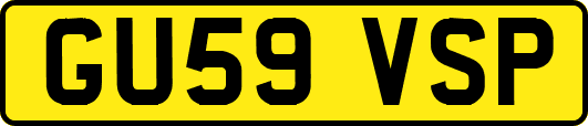 GU59VSP