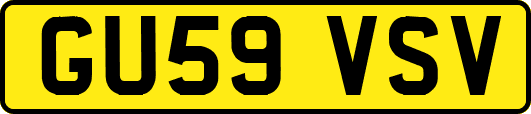 GU59VSV