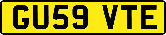 GU59VTE