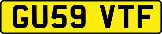 GU59VTF