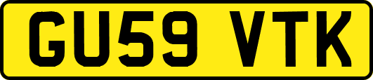 GU59VTK