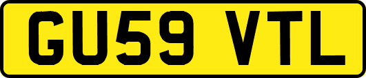 GU59VTL