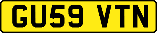 GU59VTN