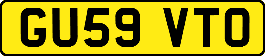 GU59VTO