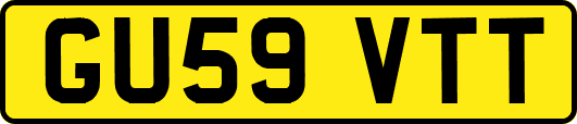 GU59VTT