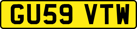 GU59VTW